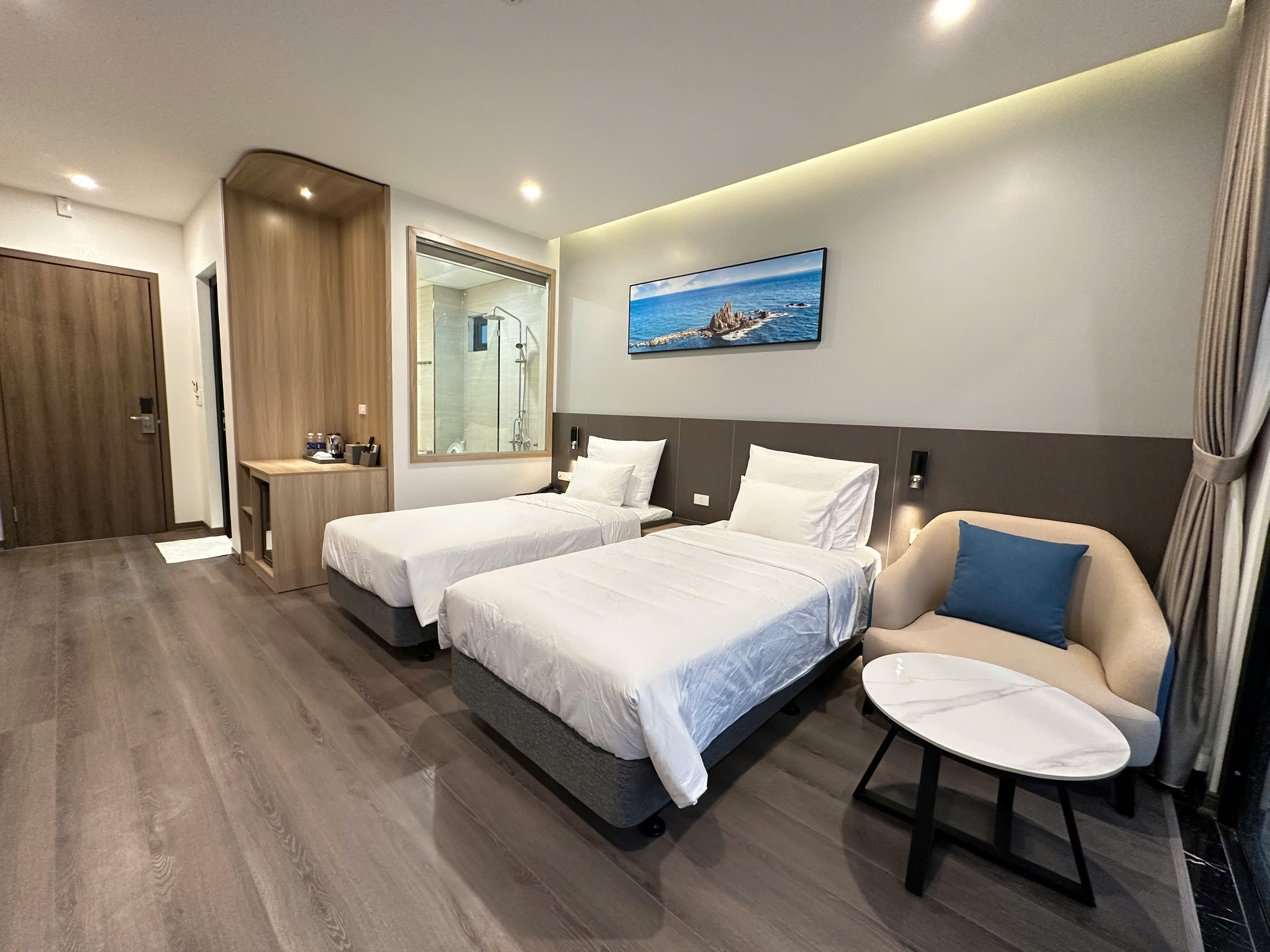 Room Image 1